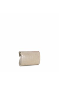 Miriade ARLET - Bandolera - off white