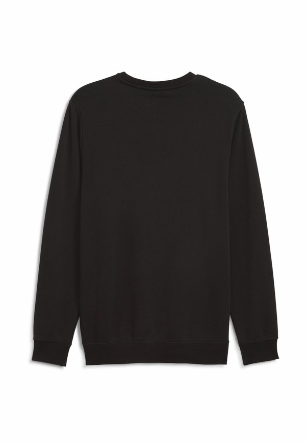 ESS SMALL  LOGO CREW  - Sweatshirt3