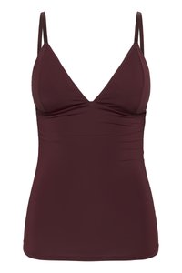 GZCAMI - Top - aronia