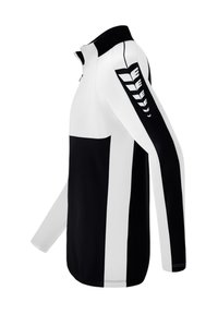 Erima FUSSBALL - TEAMSPORT - SIX WINGS TRAININGSTOP DUNKEL - Sweater - schwarz