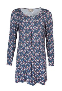 Sorgenfri Sylt ELEA - Langarmshirt - ink