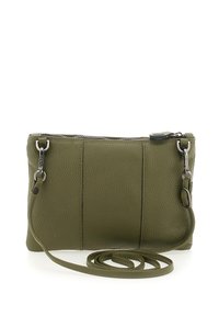 Gabs BEYONCE BULL - Borsa a tracolla - verde militare