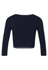 Vera Mont Blazer - dark blue