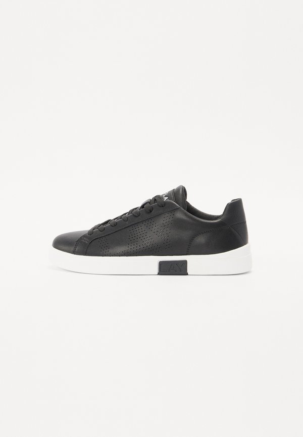 POLYS STUDIO - Sneaker low