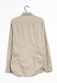 J.LINDEBERG Camicia - brown