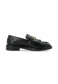 Bianco BIAADDA - Instappers - black