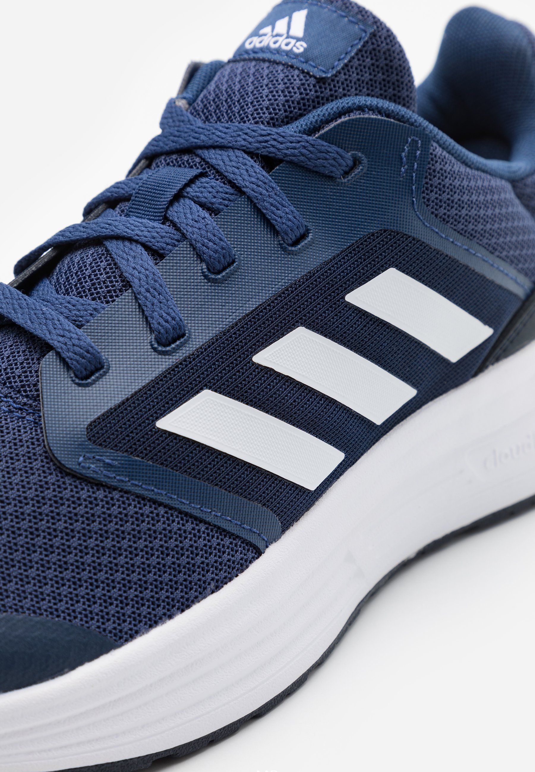 adidas cloudfoam zalando