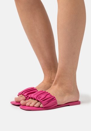 Vero Moda, Mules - pink