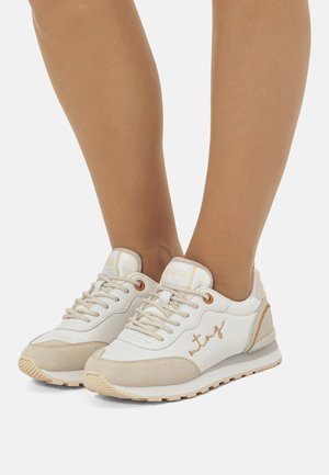 mtng Zapatillas - sand