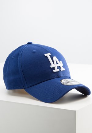 LEAGUE ESSENTIAL 9FORTY LOSDOD LRYWHI - Cappellino - light royal/white