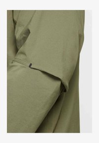 No seleccionado, medium olive medium olive black