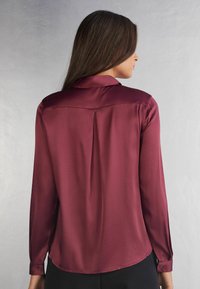 Intimissimi - Bluzka