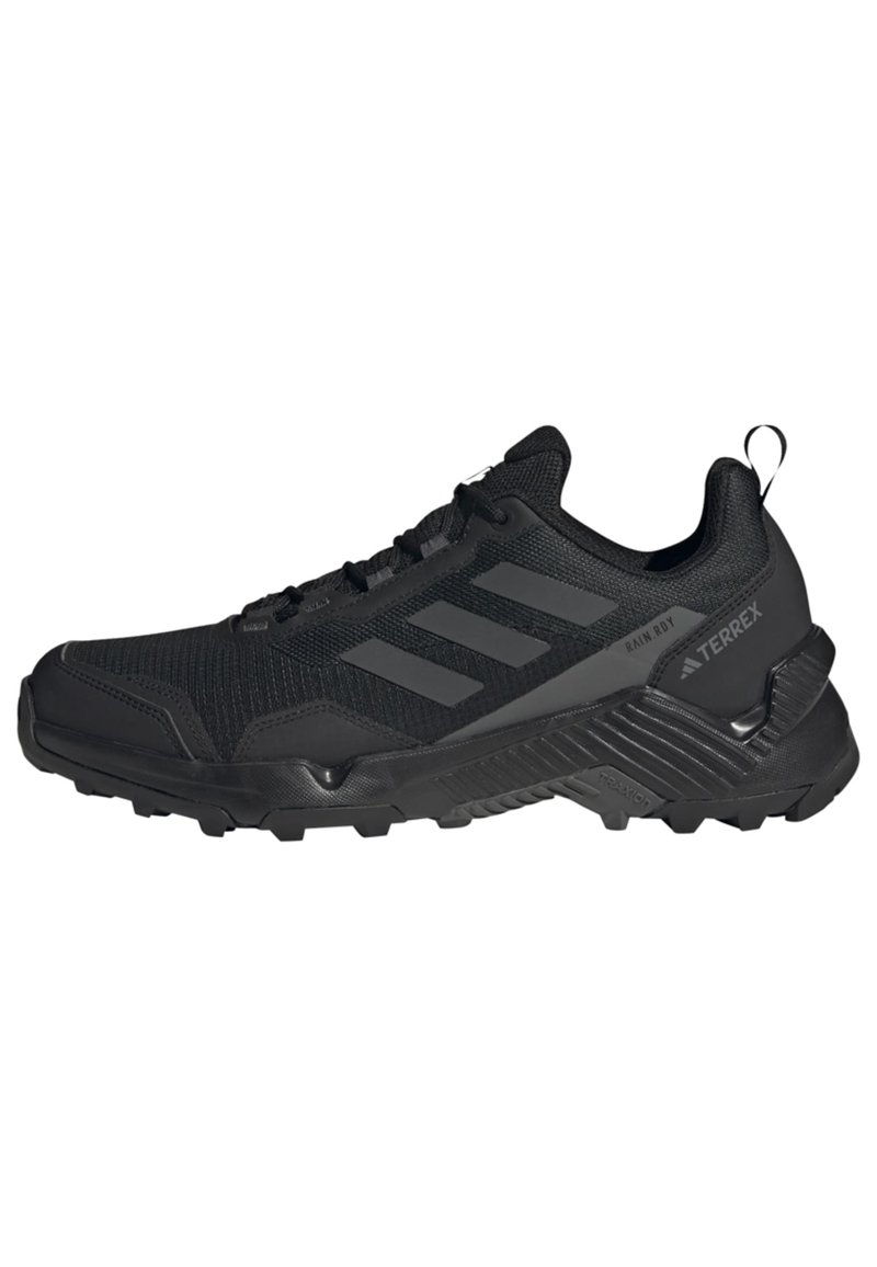 Adidas Terrex - EASTRAIL 2 - Fjellsko - core black   carbon   grey five, Forstørre