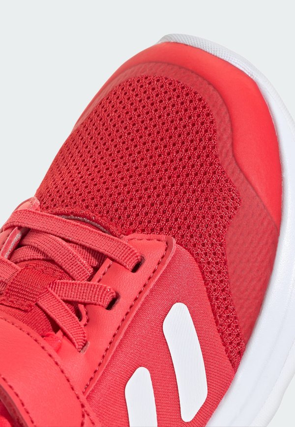 TENSAUR   - Road running shoes2