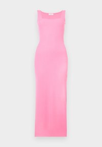 Επιλέχθηκε, aurora pink