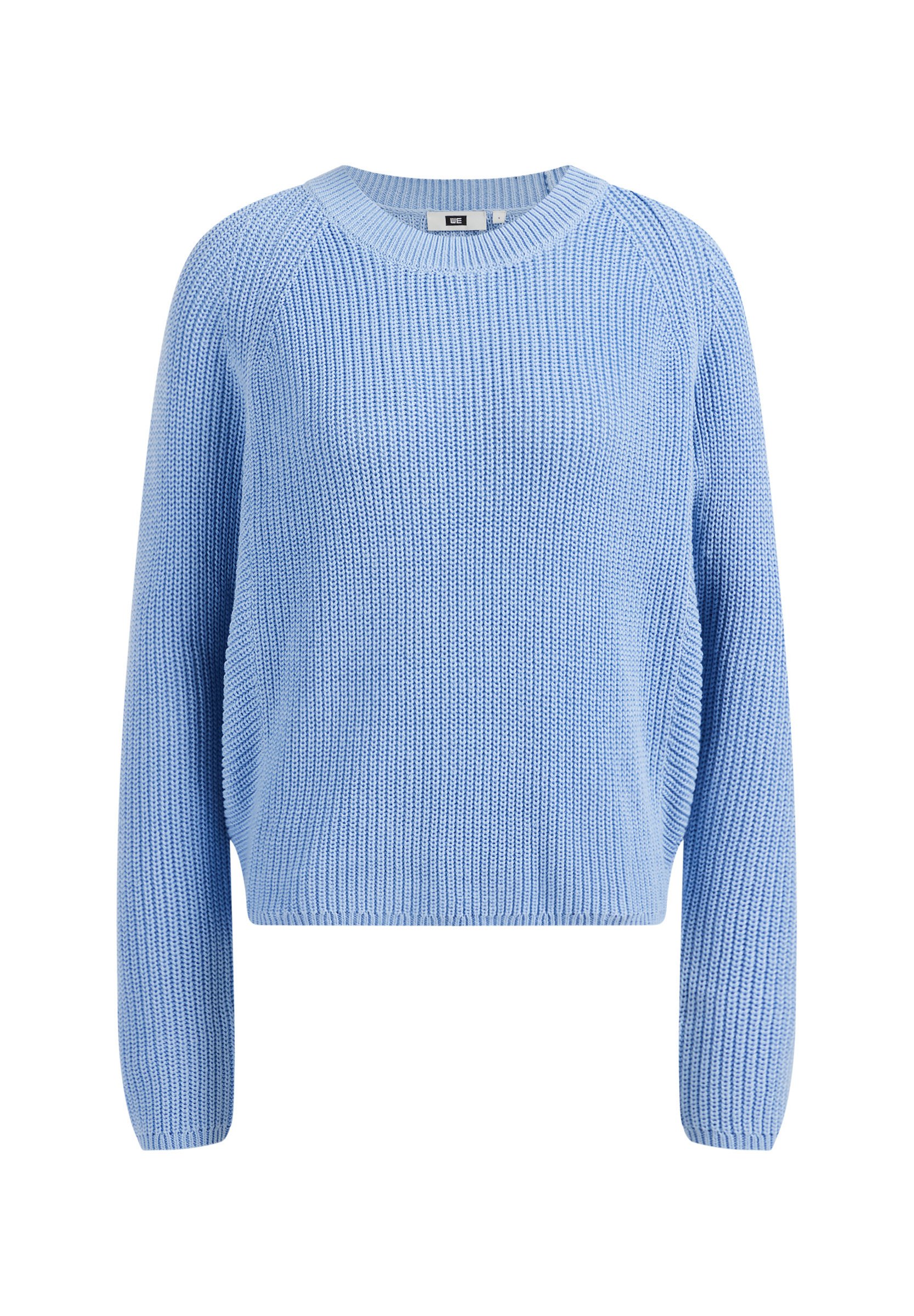 light blue jumpers