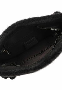 Tamaris CHARLIE - Borsa a tracolla - black