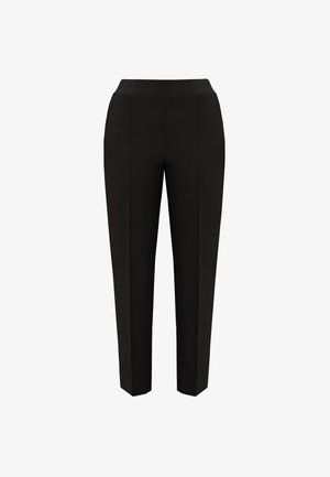 SAX35TH by Alicja Czarniecka, Kalhoty - black