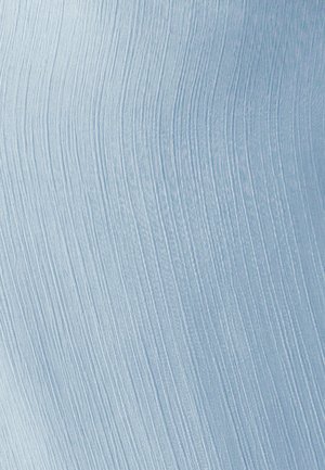 BWLDR, SHAW  - Maxikleid - sky blue