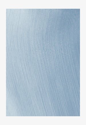 BWLDR, SHAW - Maxikleid - sky blue