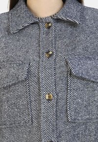 Modanisa - Kurtka wiosenna