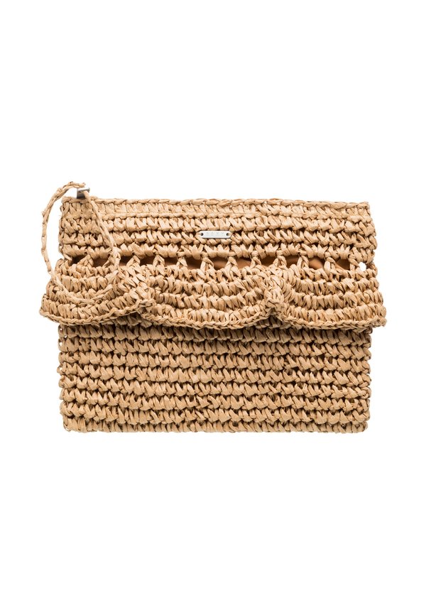 Beach accessory - yef