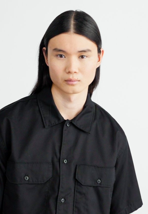 UNIONVILLE WORK - Shirt3