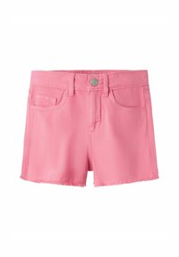 Non sélectionné, aurora pink