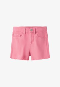 Unausgewählt, aurora pink