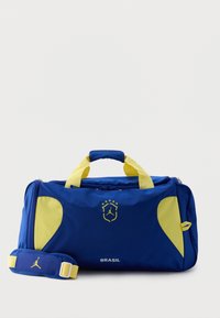 Επιλέχθηκε, blue/yellow