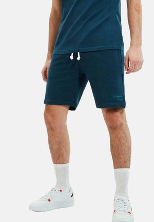 Pantalon de survêtement - blue