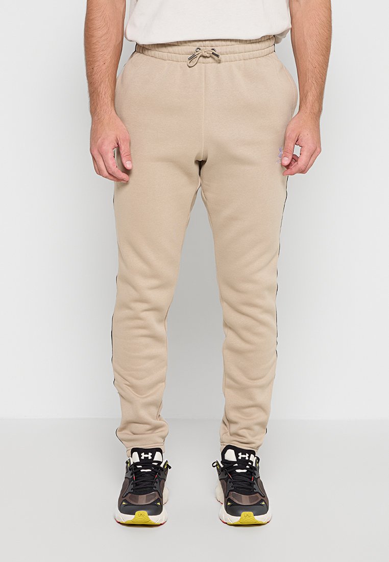 Pantalones deportivos