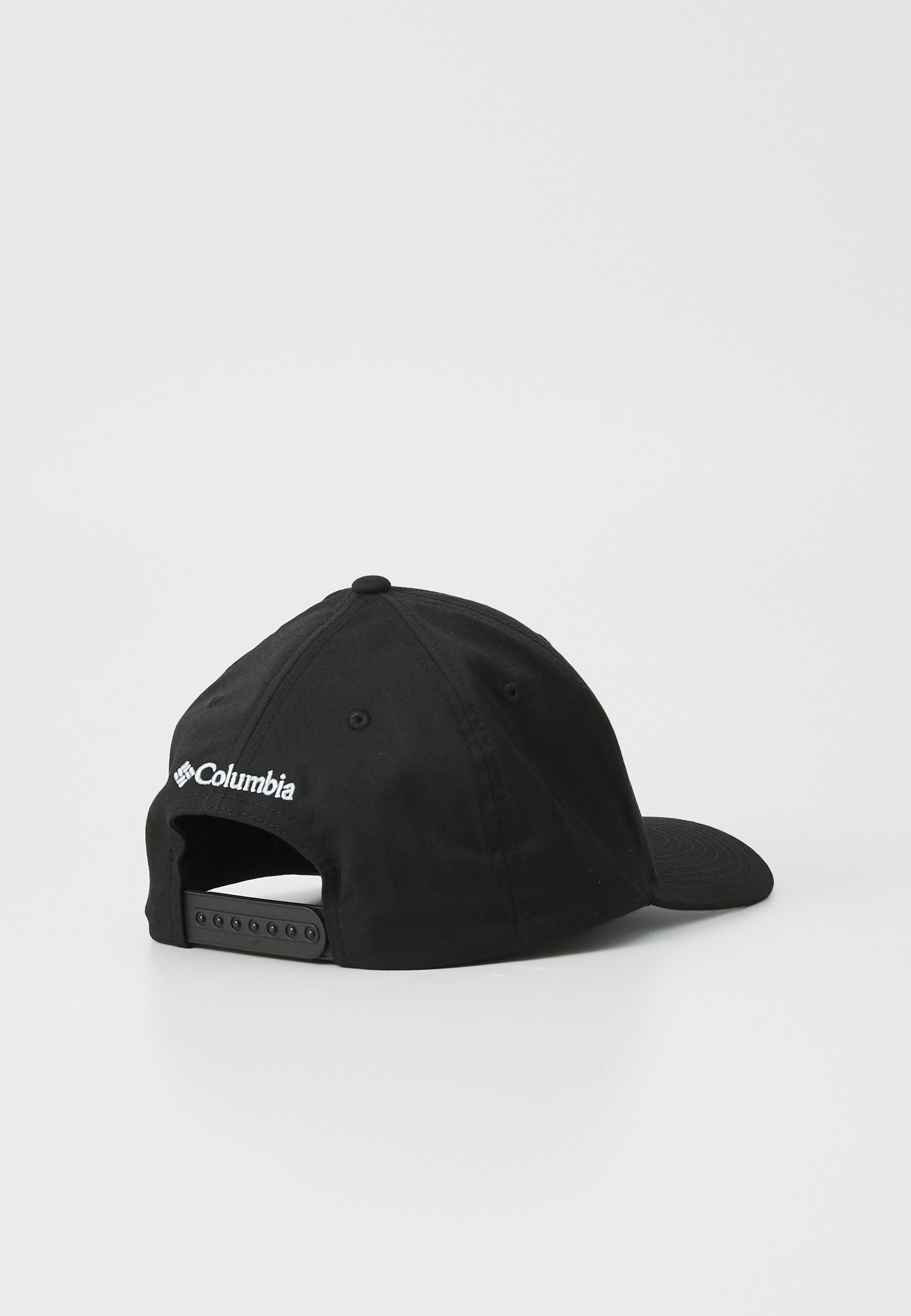 Columbia｜ (LOST LAGER 110 SNAP BACK (1991281-011)) Columbia-Lost Lager 110 Snap Back – Getz's Inc.