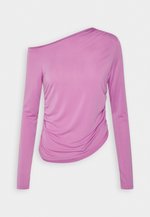 Weekday lou sweatshirt Clearance