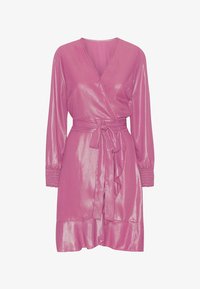 Δεν επιλέχθηκε, pink