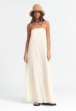 CYPRESS  - Maksikleit - cream