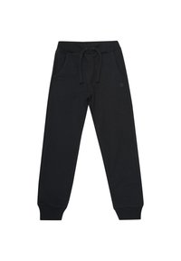 Minymo 2 PACK - Jogginghose - tap shoe