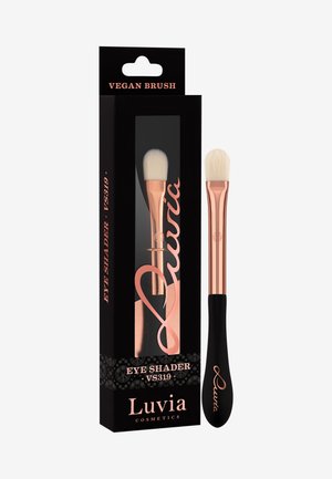 EYE SHADER BRUSH - Eyeshadow brush - -