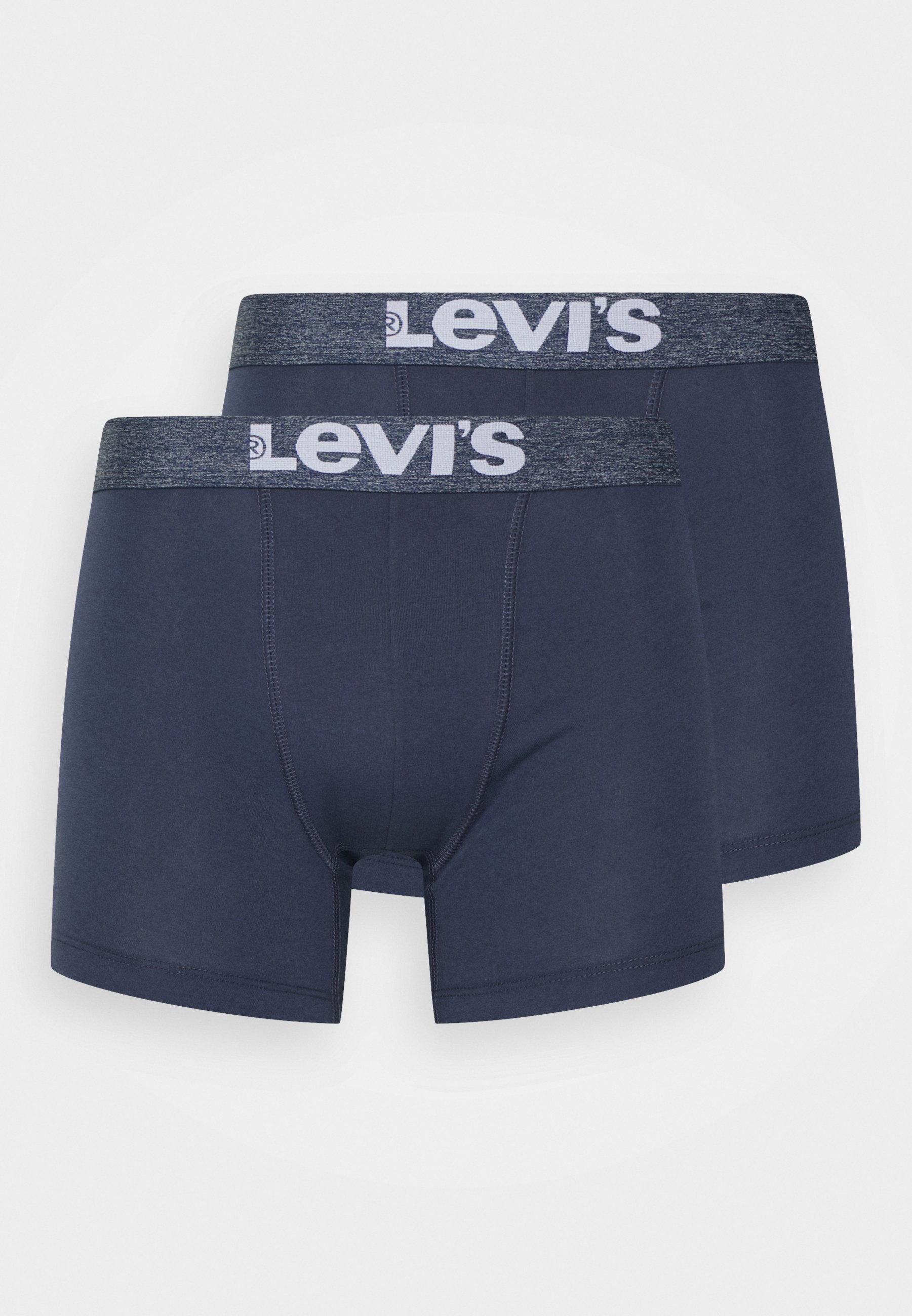 Levi's® Ondergoed \u0026 sokken voor heren online kopen | Zalando