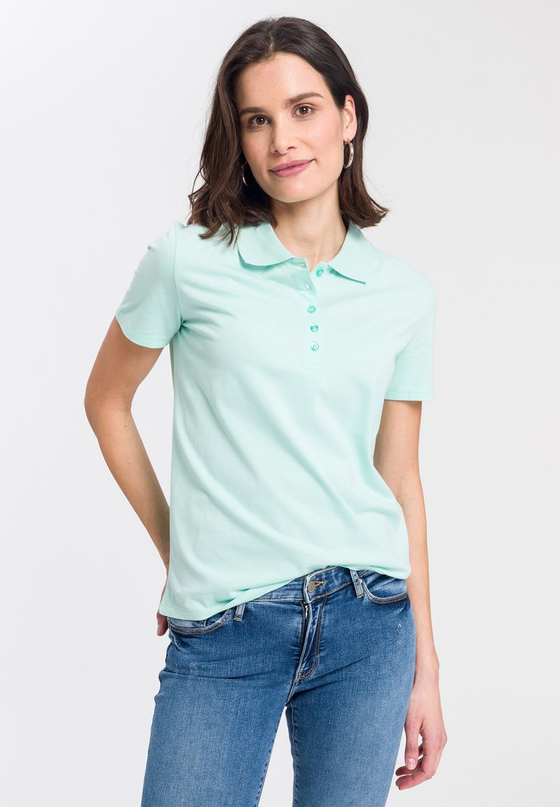 SCOTT Endurance LT Dames Hardloopshirt met Korte Mouwen - dark blue SCOTT Endurance LT Dames Hardloopshirt met Korte Mouwen - dark blue