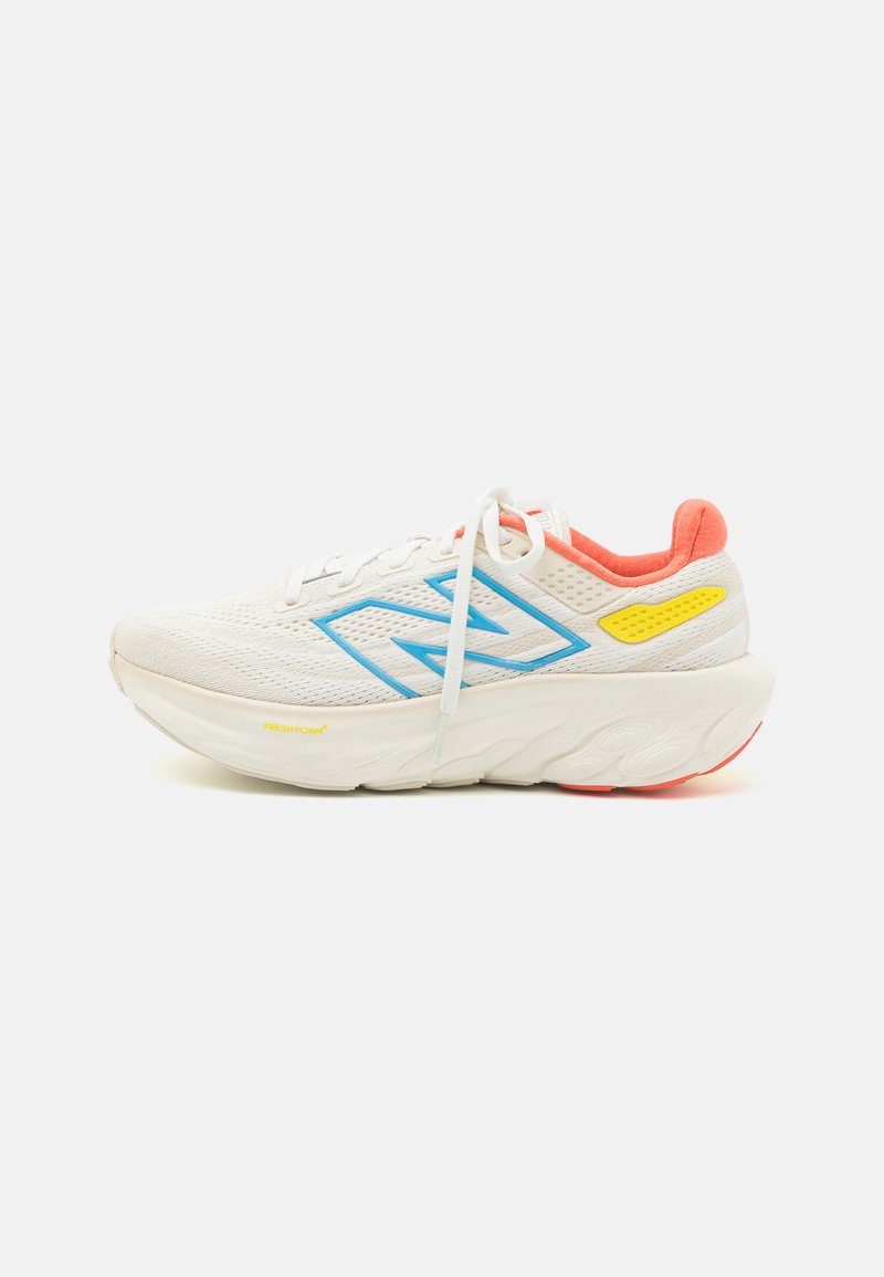 New Balance Chaussures de running sur route - Photo 1
