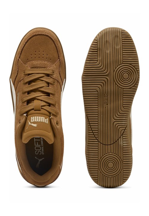 PUMA Sneaker 'K-Moda' — photo 3