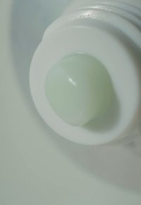 Abib HEARTLEAF CREME CALMING TUBE - Feuchtigkeitspflege