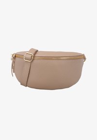 Wybrany, beige