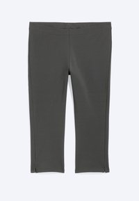 Non sélectionné, dark grey
