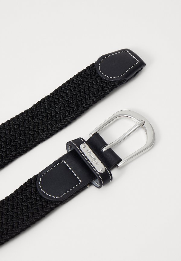 GISELLE BELT - Belt3