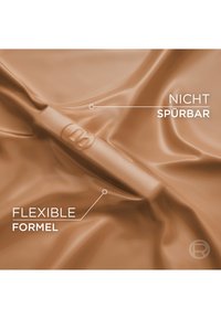 Immagine in miniatura 6