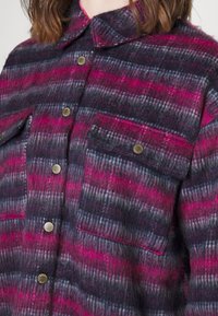 Noisy May Cappotto corto - multi-coloured