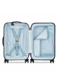 Delsey Paris Valise à roulettes - backstein