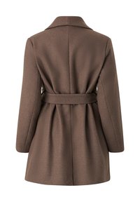 Ellos Plus collection Korte frakker - braun